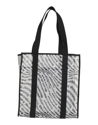 Alexander Wang BORSE - Borse a spalla su YOOX.COM