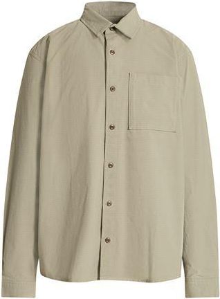 Patagonia TOPS - Hemden auf YOOX.COM