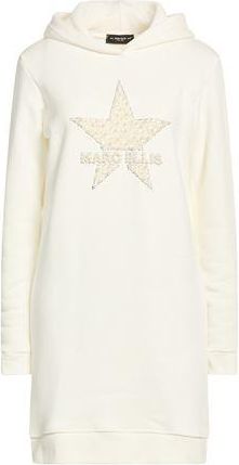 Marc Ellis TOPWEAR - Felpe su YOOX.COM