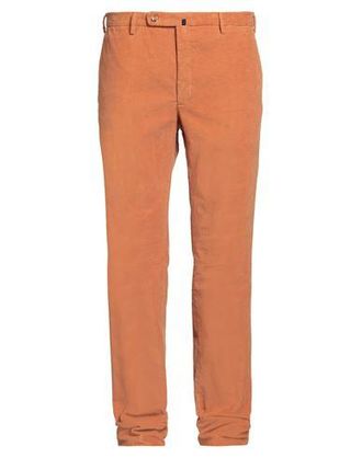 Incotex BY SLOWEAR