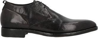 Alberto CALZATURE - Stringate su YOOX.COM