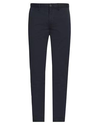 Tommy Hilfiger Pants