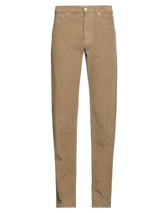 Fortela BOTTOMWEAR - Trousers on YOOX.COM