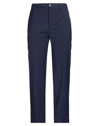 BRIGLIA 1949 BOTTOMWEAR - Trousers sur YOOX.COM
