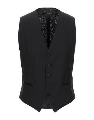 Tagliatore Tailored Vests