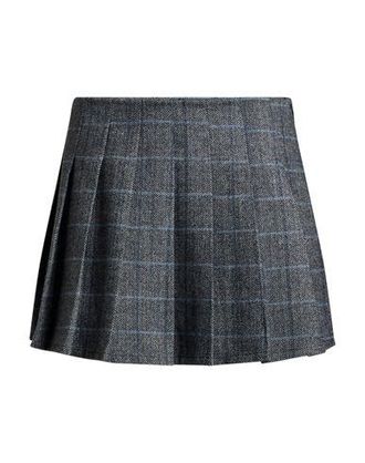 Only PARTES DE ABAJO - Pantalones cortos y bermudas en YOOX.COM
