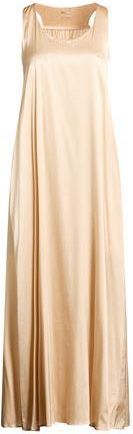 Massimo Alba KLEIDER - Maxi-Kleider auf YOOX.COM