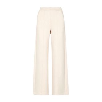 Pennyblack Dames, Broeken, Beige, Maat: S Jersey