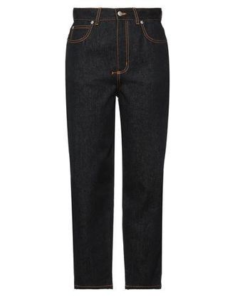 Alexander McQueen Jeans