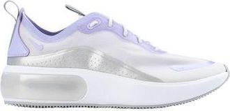 Nike AIR MAX DIA SEASONAL