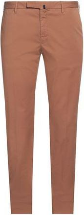 Incotex BOTTOMWEAR - Trousers sur YOOX.COM
