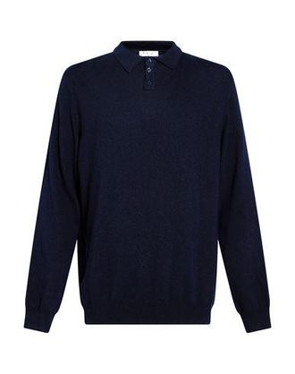 Exte PRENDAS DE PUNTO - Pullover en YOOX.COM