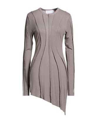 Sami Miro Vintage Mini dresses