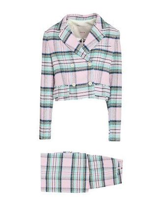 Jucca SUITS and CO-ORDS - Suits on YOOX.COM