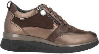 Stonefly CALZADO - Sneakers en YOOX.COM