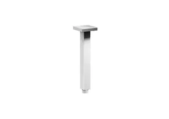 Roca Roca - Brazo Para Ducha Raindream Tipo De Instalaci&oacute;n: De Techo