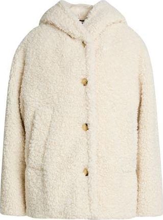 Tatras CAPISPALLA - Shearling & Teddy su YOOX.COM