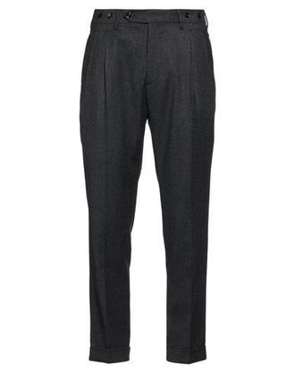 Berwich BOTTOMWEAR - Pantaloni su YOOX.COM