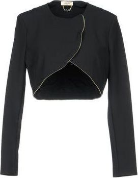 Liu Jo TRAJES Y CONJUNTOS - Americanas en YOOX.COM