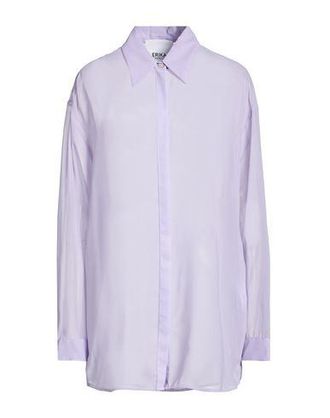 Erika Cavallini Semi Couture TOPS - Hemden auf YOOX.COM