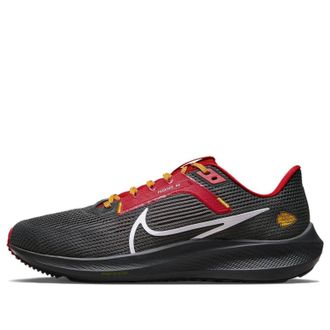 Nike x NFL Air Zoom Pegasus 40 Kansas City Chiefs DZ5985-001
