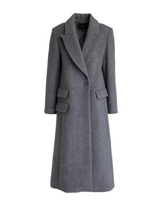 Maje COATS & JACKETS - Coats on YOOX.COM