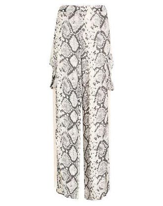 Fracomina BOTTOMWEAR - Trousers on YOOX.COM