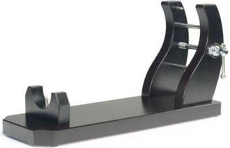 Buarfe Jamonero Buarfe Rioja Haya Lacado Wengue 8198