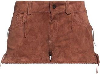 Salvatore Santoro BOTTOMWEAR - Shorts & Bermuda Shorts sur YOOX.COM