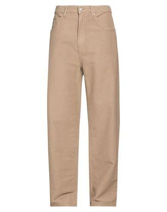 Department Five HOSEN & R&Ouml;CKE - Hosen auf YOOX.COM