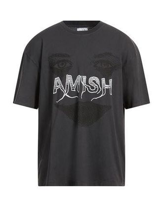 Barbour T-shirts