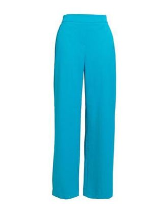 Vero Moda BOTTOMWEAR - Trousers on YOOX.COM