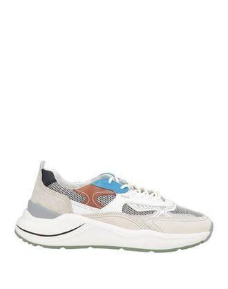 D.A.T.E. SCHUHE - Sneakers auf YOOX.COM