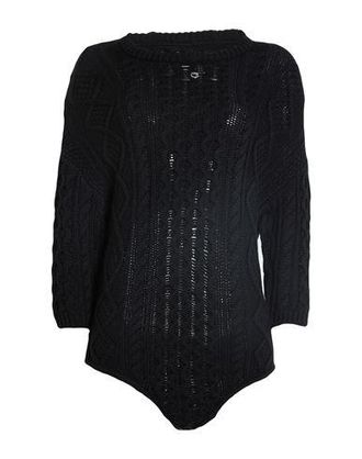 Coperni CAMISETAS Y TOPS - Bodies en YOOX.COM