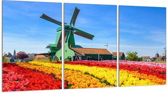 OEM Placa Protectora De Vidrio Para Estufa 3x30x52