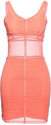 Calvin Klein VESTITI - Vestiti corti su YOOX.COM