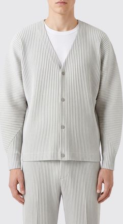 Homme Pliss&eacute; Issey Miyake Maglia uomo