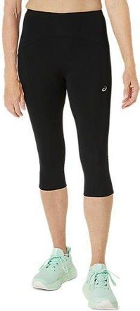 Asics Road High Waist Capri Tight