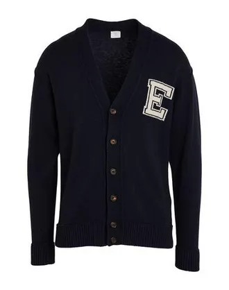 Eleventy Cardigans