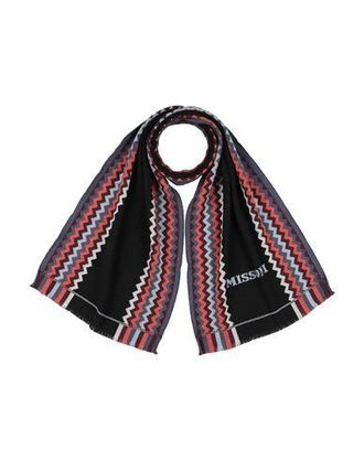 Missoni ACCESSORI - Sciarpe su YOOX.COM