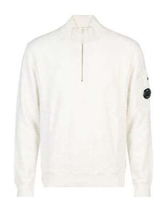 C.P. Company TOPWEAR - Felpe su YOOX.COM