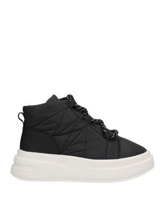 Ash FOOTWEAR - Trainers on YOOX.COM