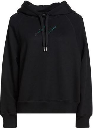 A|X Armani Exchange TOPWEAR - Felpe su YOOX.COM