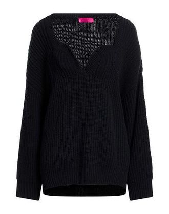 Valentino Garavani STRICKWAREN - Pullover auf YOOX.COM