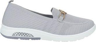 Laura Biagiotti CALZADO - Mocasines en YOOX.COM