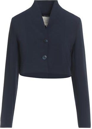 Alessia Santi COATS & JACKETS - Jackets on YOOX.COM