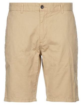IMPURE BOTTOMWEAR - Shorts e bermuda su YOOX.COM