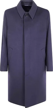 Lardini Men Coat