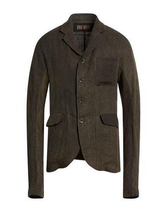 Uma Wang SUITS and CO-ORDS - Blazers sur YOOX.COM