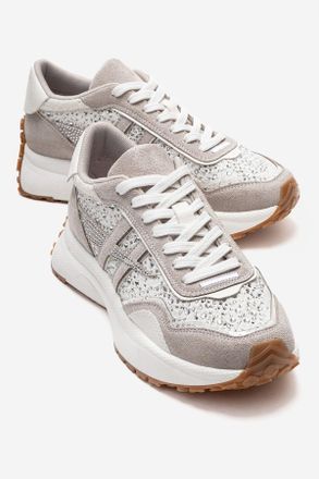 Prologue Sorell Casual Sneaker